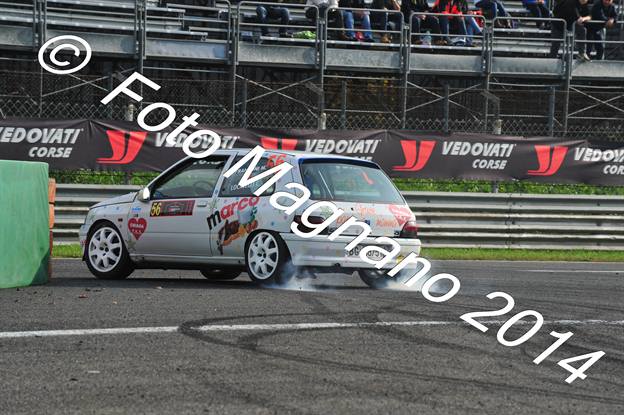 DSC_9103.JPG